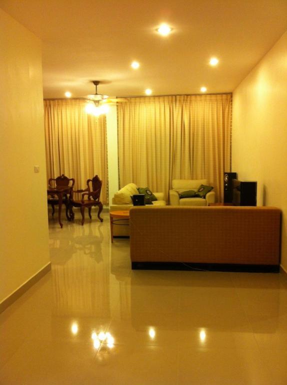 Thai Orange House Джомтьен Номер фото